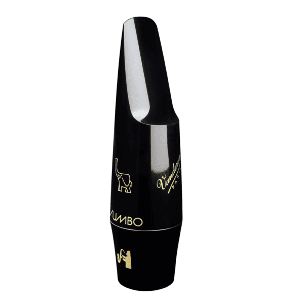 Vandoren | Jumbo Java Tenor Saxophone Mouthpiece