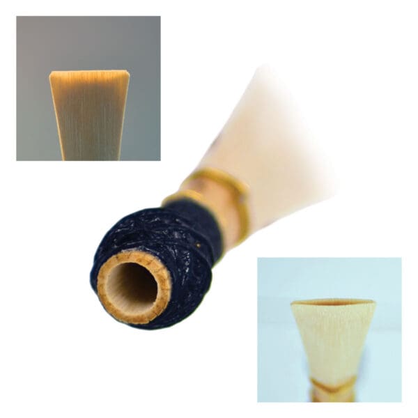 Howarth | Professional Bassoon Reed