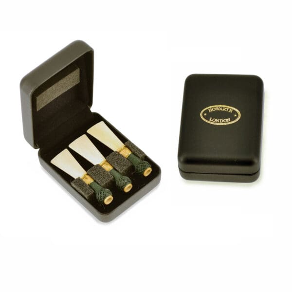 Howarth | Academy Bassoon Reed Starter Set