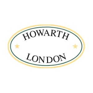 Catalogue - Howarth of London