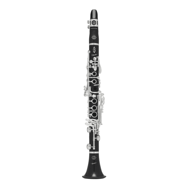 Selmer Paris | Muse Eb Clarinet