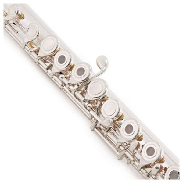 Powell | Sonare 601 Flute with A9 Lip