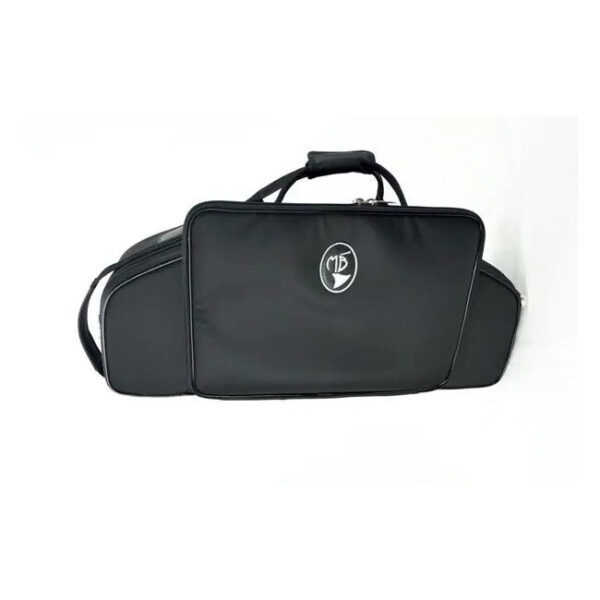 Marcus Bonna | Alto Saxophone Case