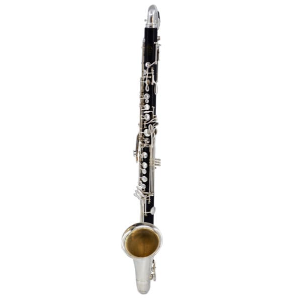 Amati | ACL-691 Bass Clarinet