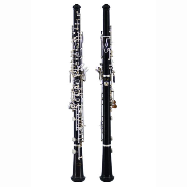 Howarth | S45 Oboe