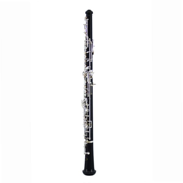 Howarth | S45 Oboe