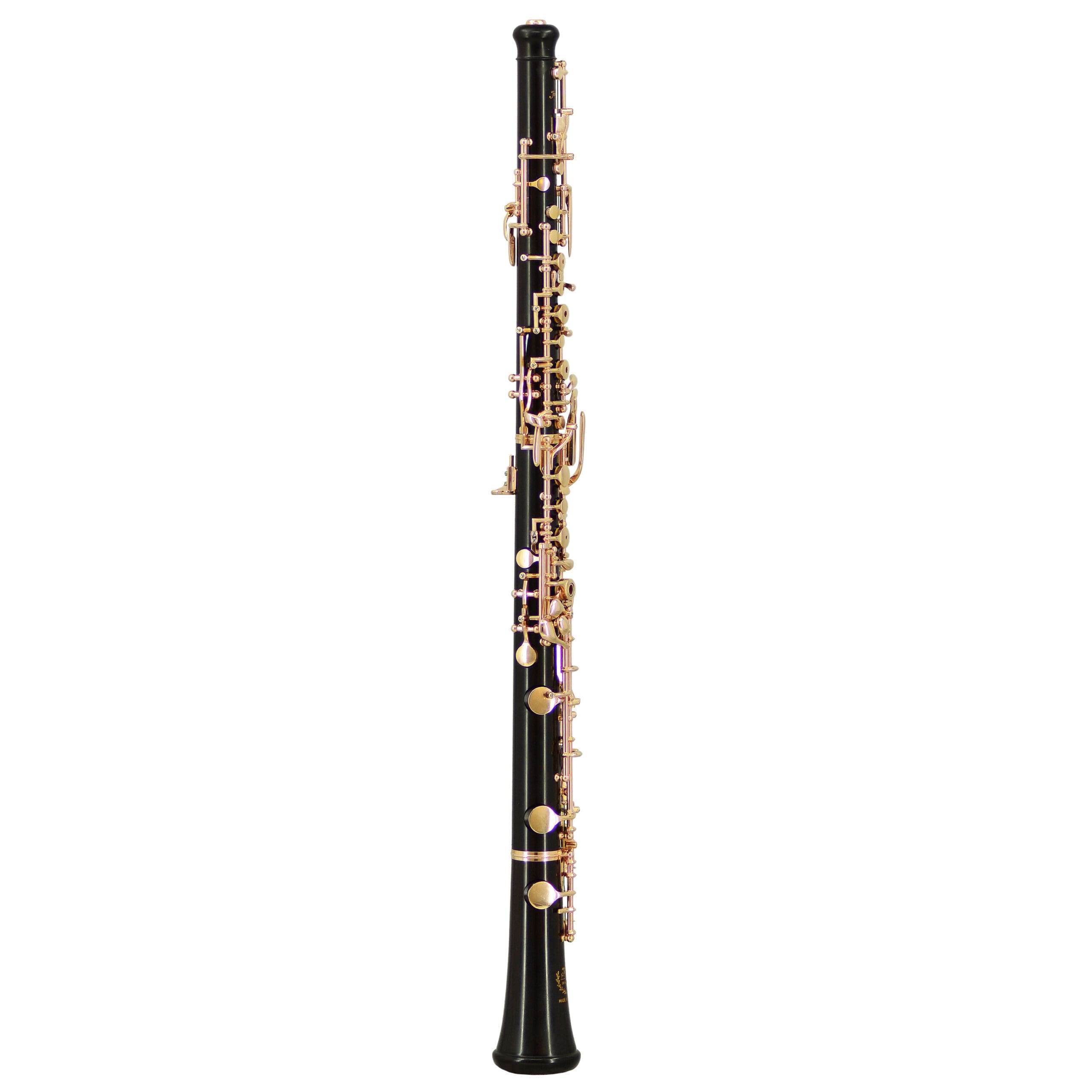 Josef | Pegaso Oboe - Howarth of London