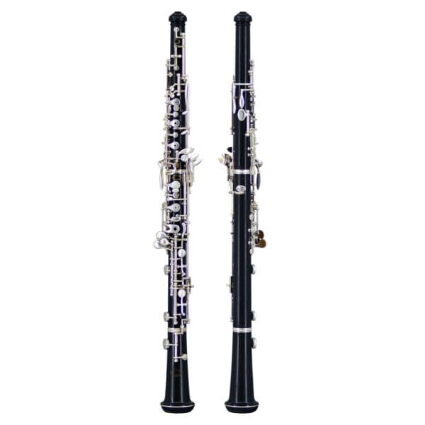 Howarth | S5 Oboe