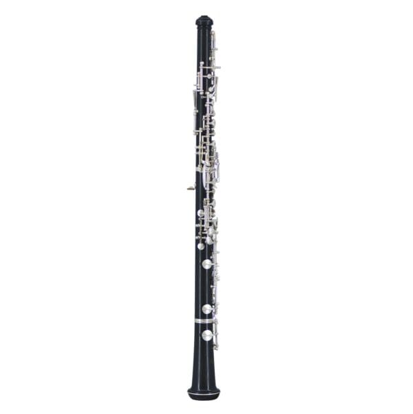 Howarth | S5 Oboe