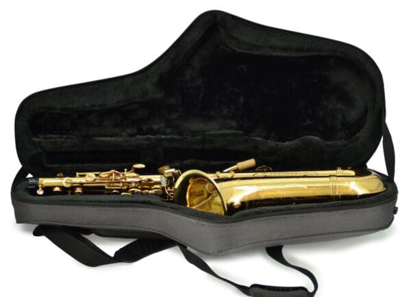 Yanagisawa | T990 Tenor Saxophone