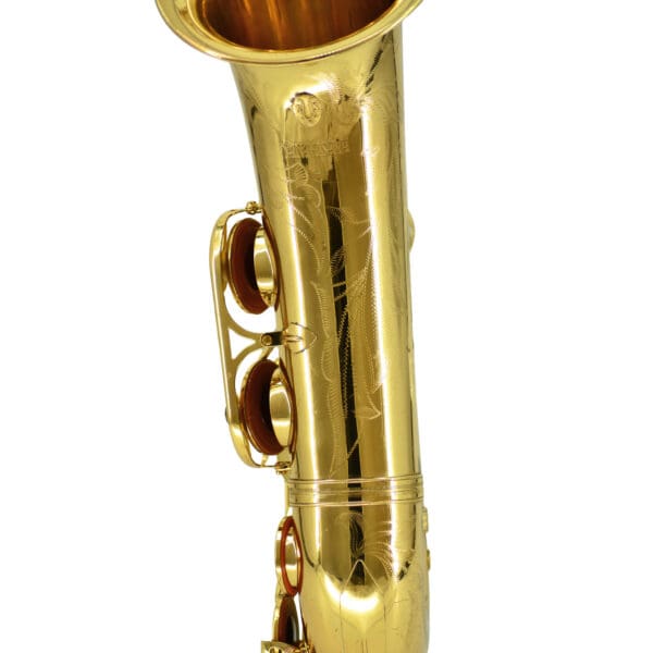 Yanagisawa | T990 Tenor Saxophone