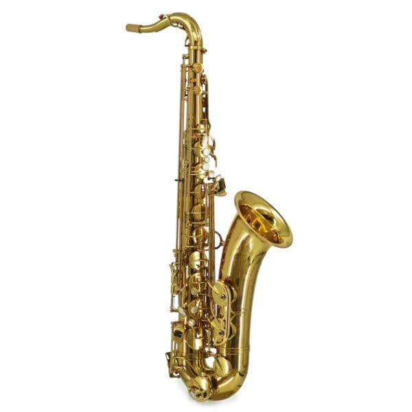 Yanagisawa | T990 Tenor Saxophone