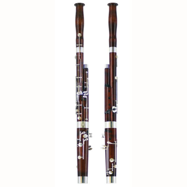 Howarth | Mini Bassoon