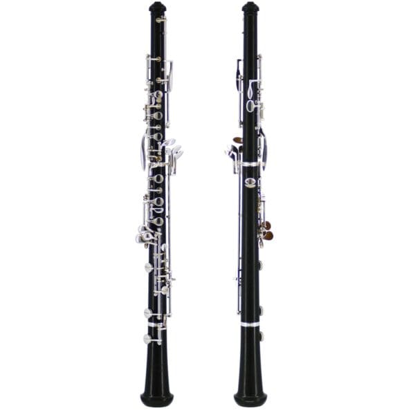 Howarth | S10 Oboe