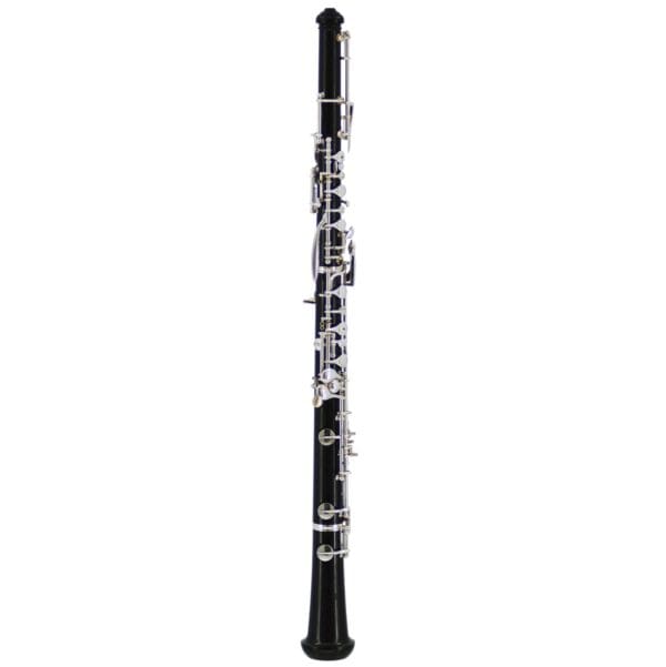 Howarth | S10 Oboe