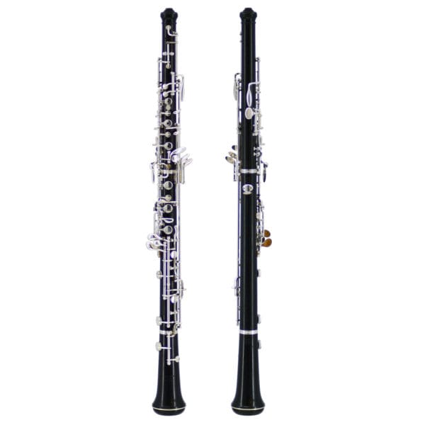 Lorée | Cabart | 74 Oboe