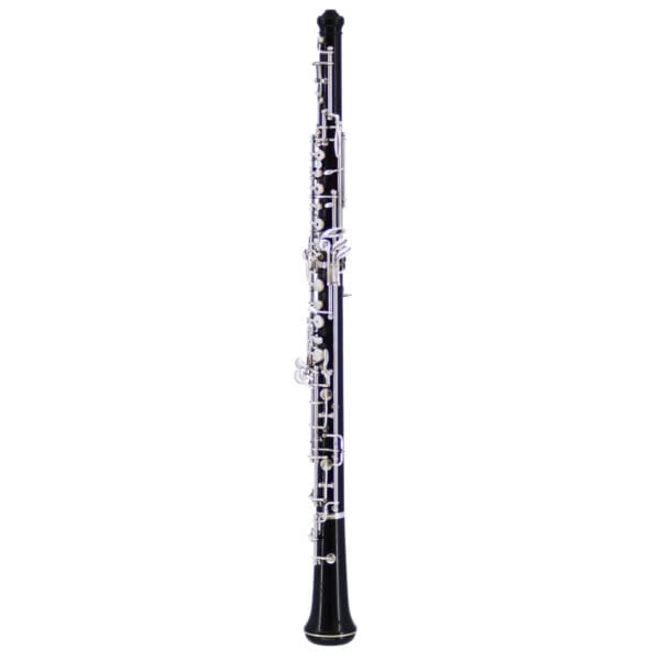 Lorée | Cabart | 74 Oboe