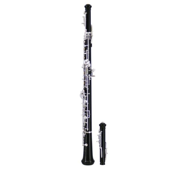 Marigaux | M2 +TP Oboe