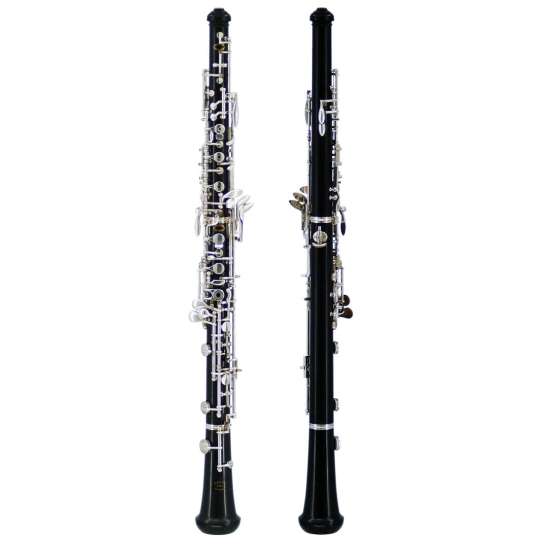 Howarth | XL Oboe - Howarth of London