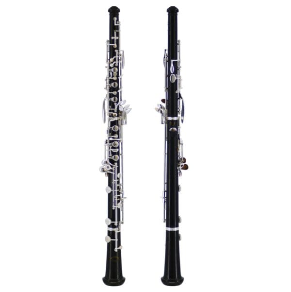 Howarth | S10 Oboe