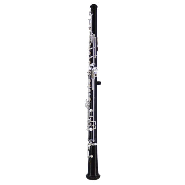 Howarth | S20 Oboe