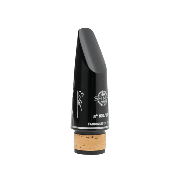 Selmer Paris | Echo Bb Clarinet Mouthpiece | Limited Edition 2025