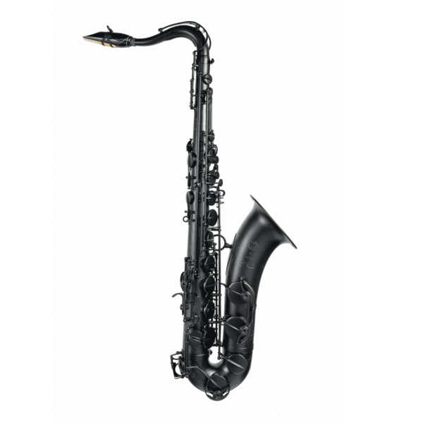 Selmer Paris | Supreme Tenor Saxophone | 2025 Limited Edition