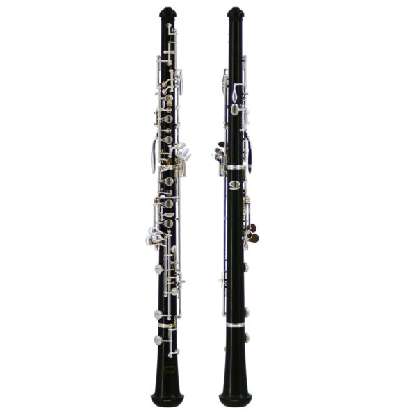 Howarth | S20 Oboe