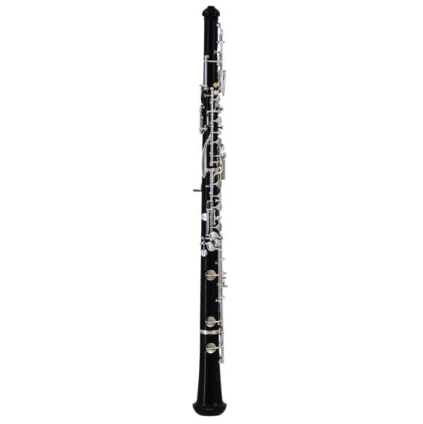 Howarth | S20 Oboe