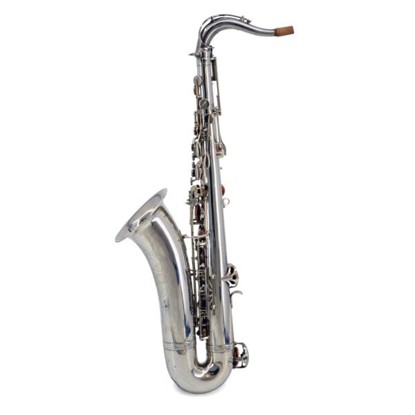 Buffet Crampon | SDA-S1 Transitional Tenor Saxophone