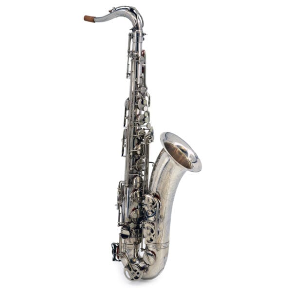 Buffet Crampon | SDA-S1 Transitional Tenor Saxophone