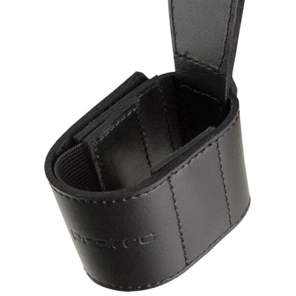 Protec | Bassoon Seat Strap with Adjustable Cup