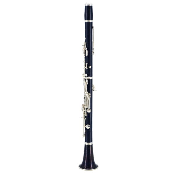 Buffet Crampon | RC Prestige Greenline A Clarinet