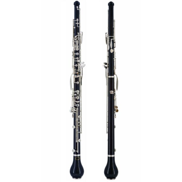 Howarth | S20 Cor Anglais