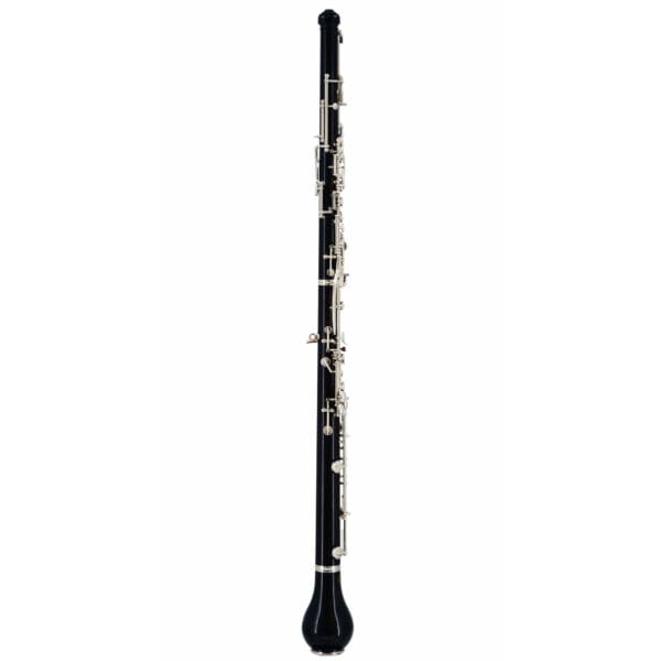 Howarth | S20 Cor Anglais