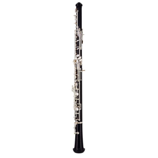 Howarth | S45 Oboe