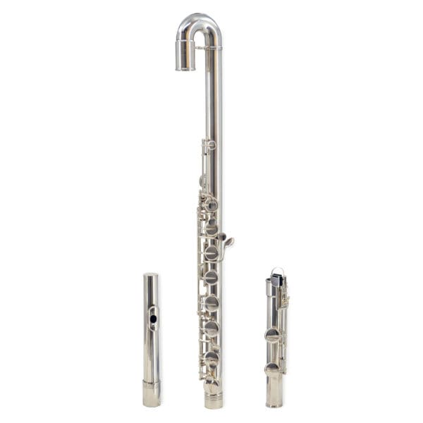 Sonora | Bass Flute