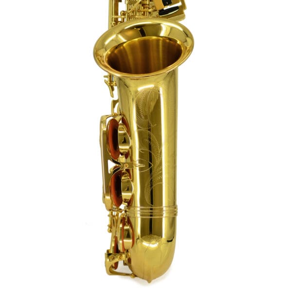 Yanagisawa | A901 Alto Saxophone