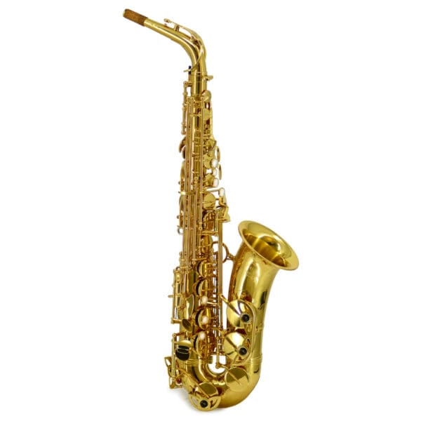 Yanagisawa | A901 Alto Saxophone