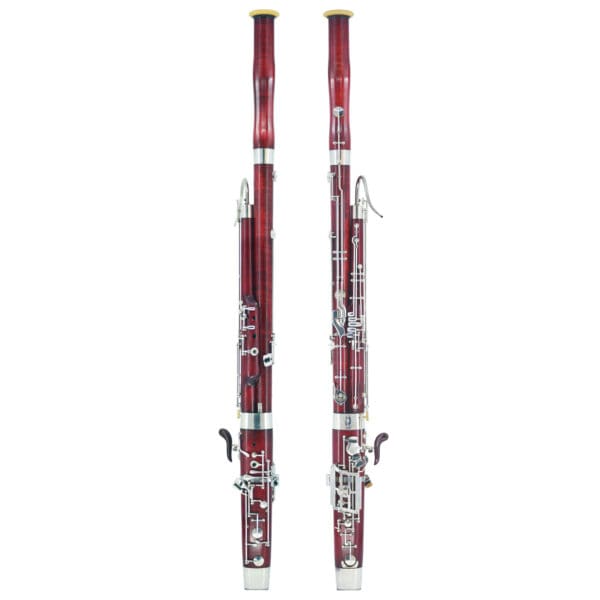 Howarth | Bassoon